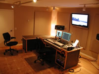 作曲、音源制作も承ります